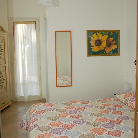 B&B Sole Luna Perugia Kültér fotó