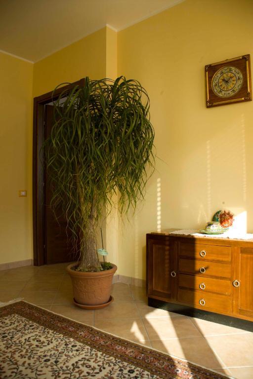 B&B Sole Luna Perugia Kültér fotó