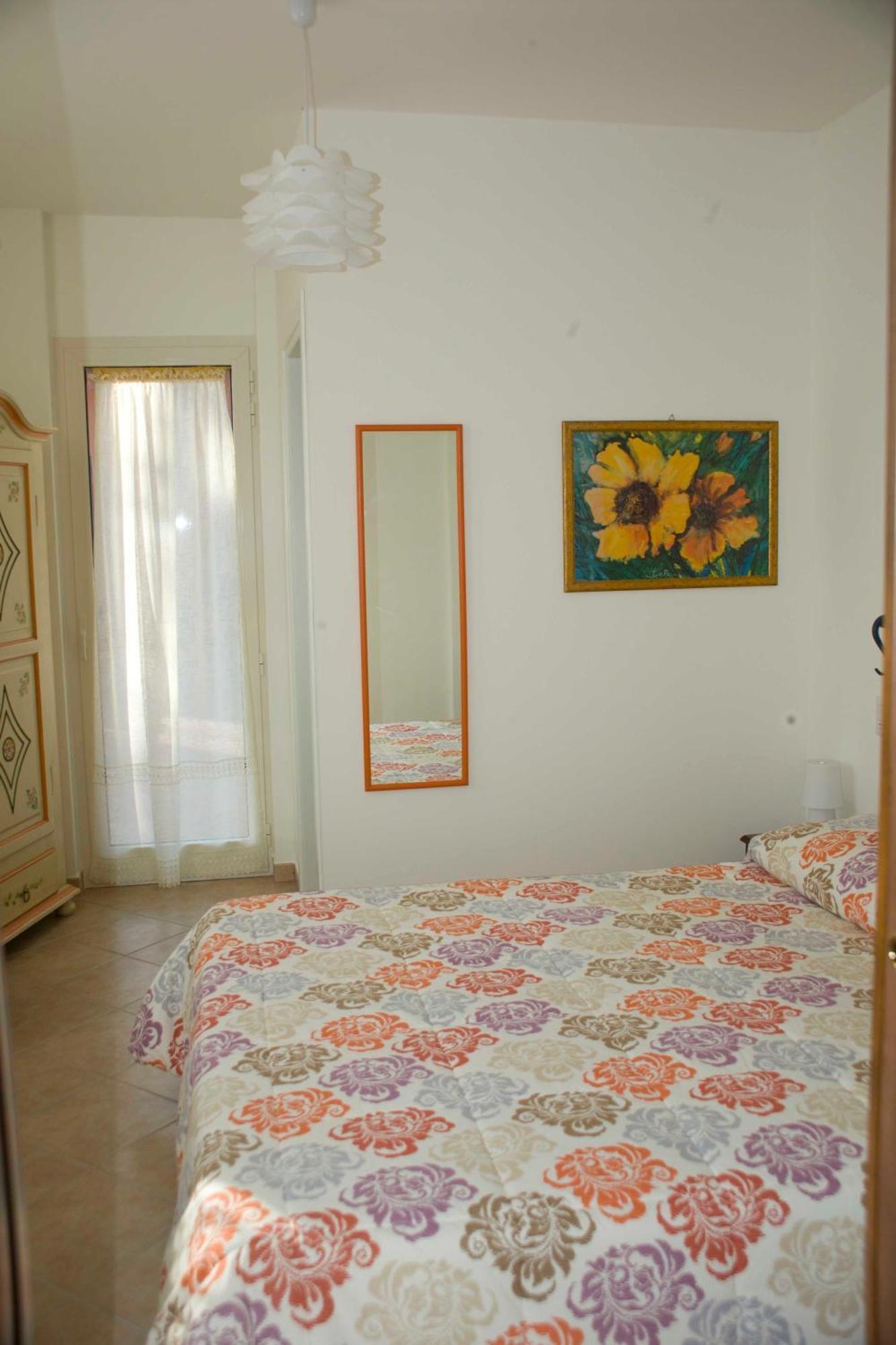 B&B Sole Luna Perugia Kültér fotó